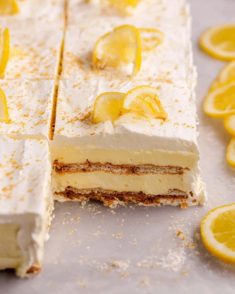 Lemon Icebox Cake 115 Lemon-Icebox-Cake-Recipe
