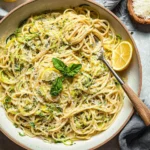 Lemon-Zucchini-Pasta-Recipe