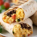 Meal-Prep-Breakfast-Burritos-Recipe
