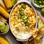 Mexican-Street-Corn-Dip-Elote-Dip-Recipe