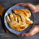My Favorite Way to Cook Juicy Chicken Breasts 61 My-Favorite-Way-to-Cook-Juicy-Chicken-Breasts-Recipe