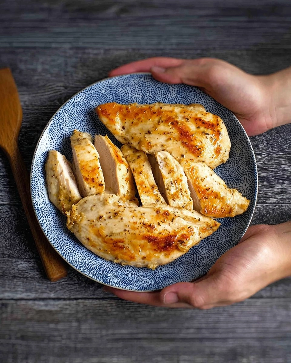My Favorite Way to Cook Juicy Chicken Breasts 59 My Favorite Way to Cook Juicy Chicken Breasts