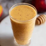 Nectarine-Smoothie-Recipe