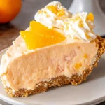 Orange Creamsicle Pie 61 Orange-Creamsicle-Pie-Recipe
