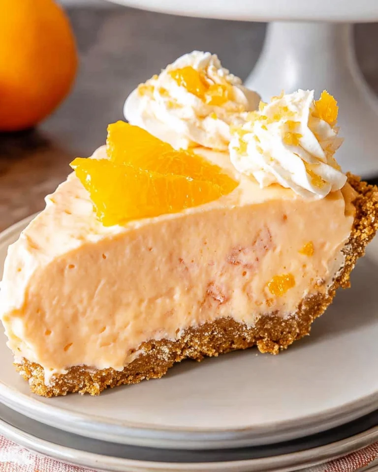 Orange-Creamsicle-Pie-Recipe