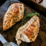 Oven-Roasted-Turkey-Tenderloin-Recipe