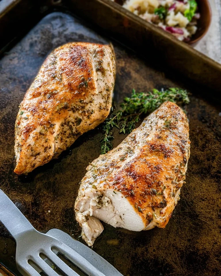 Oven Roasted Turkey Tenderloin 86 Oven-Roasted-Turkey-Tenderloin-Recipe