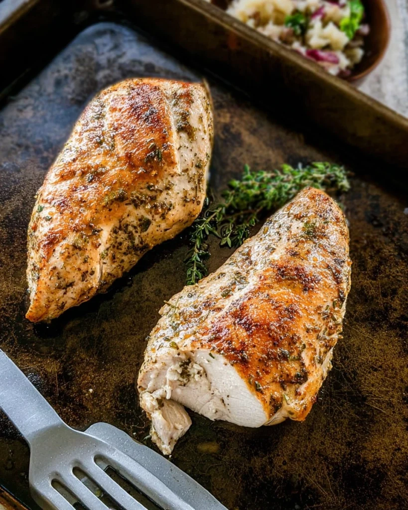 Oven-Roasted-Turkey-Tenderloin-Recipe