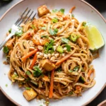 Pad Thai 126 Pad-Thai-Recipe