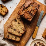 Paleo-Zucchini-Bread-Recipe