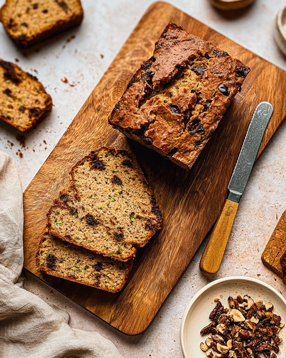 Paleo-Zucchini-Bread-Recipe