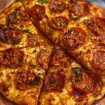 Pan-Pizza-Recipe