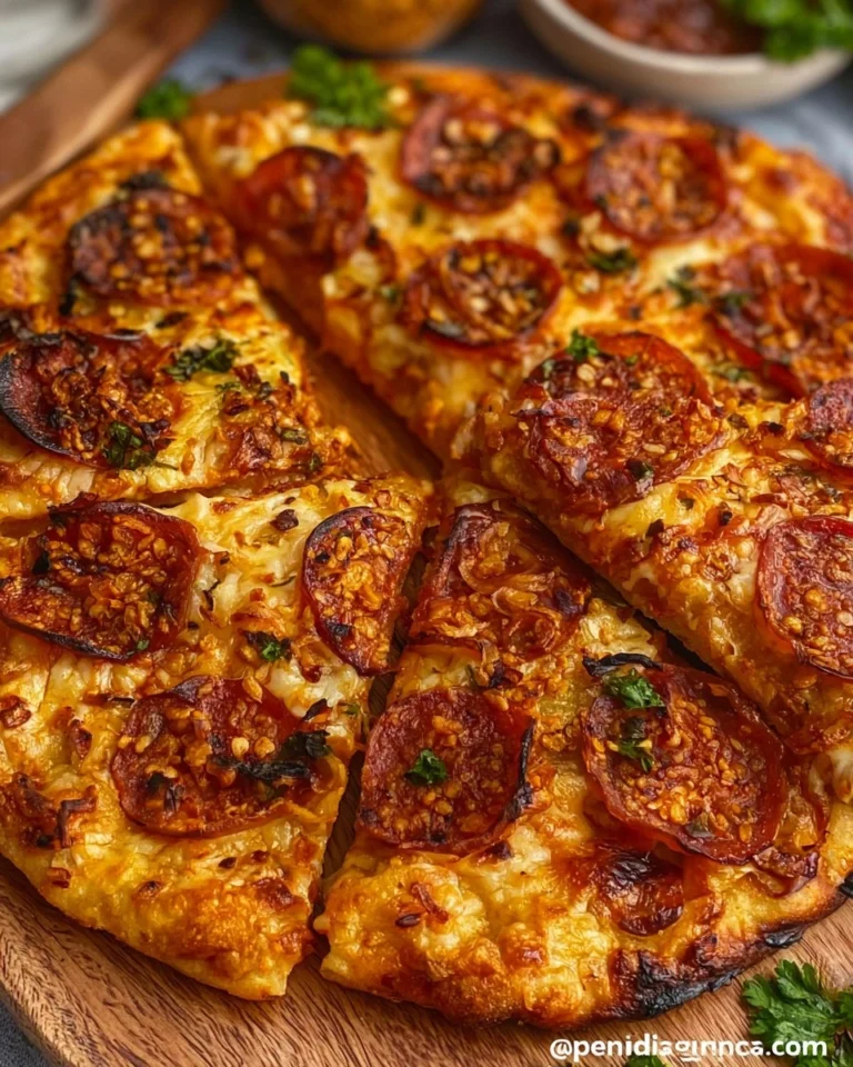 Pan-Pizza-Recipe