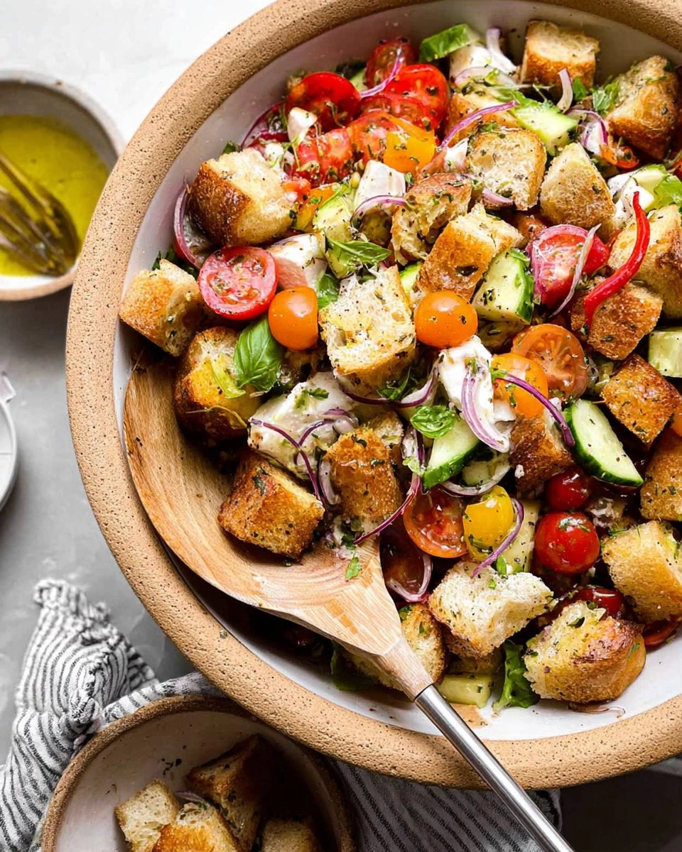 Panzanella-Salad-Italian-Bread-Salad-Recipe