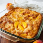 Peach-Cobbler-Recipe
