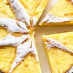 Pineapple-Cake-Recipe