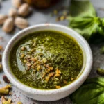 Pistachio Pesto 71 Pistachio-Pesto-Recipe