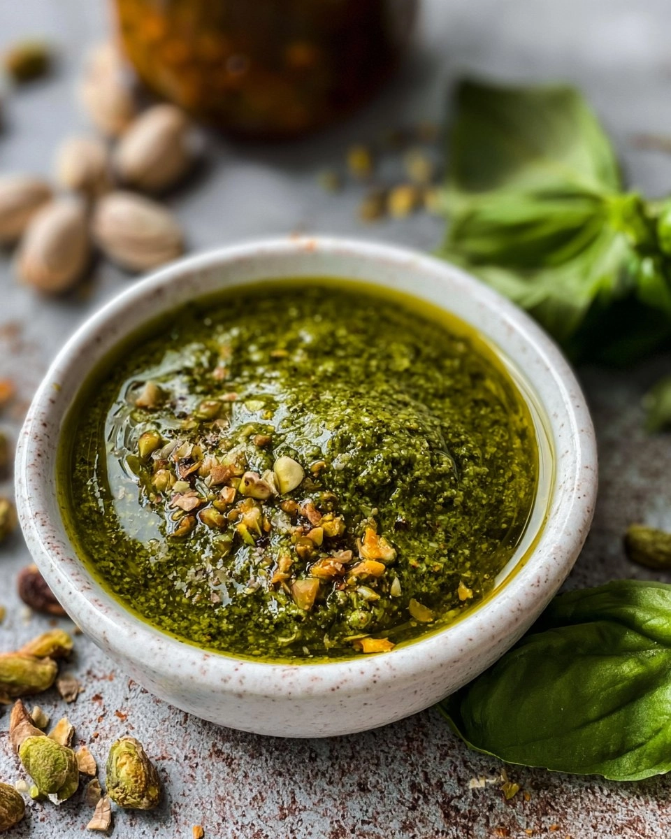 Pistachio Pesto 4 Pistachio-Pesto-Recipe