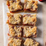 Plum-Bars-Recipe