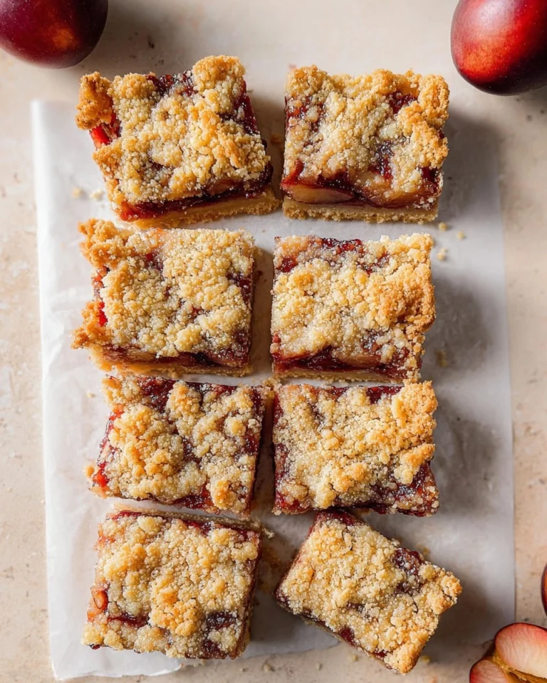 Plum-Bars-Recipe