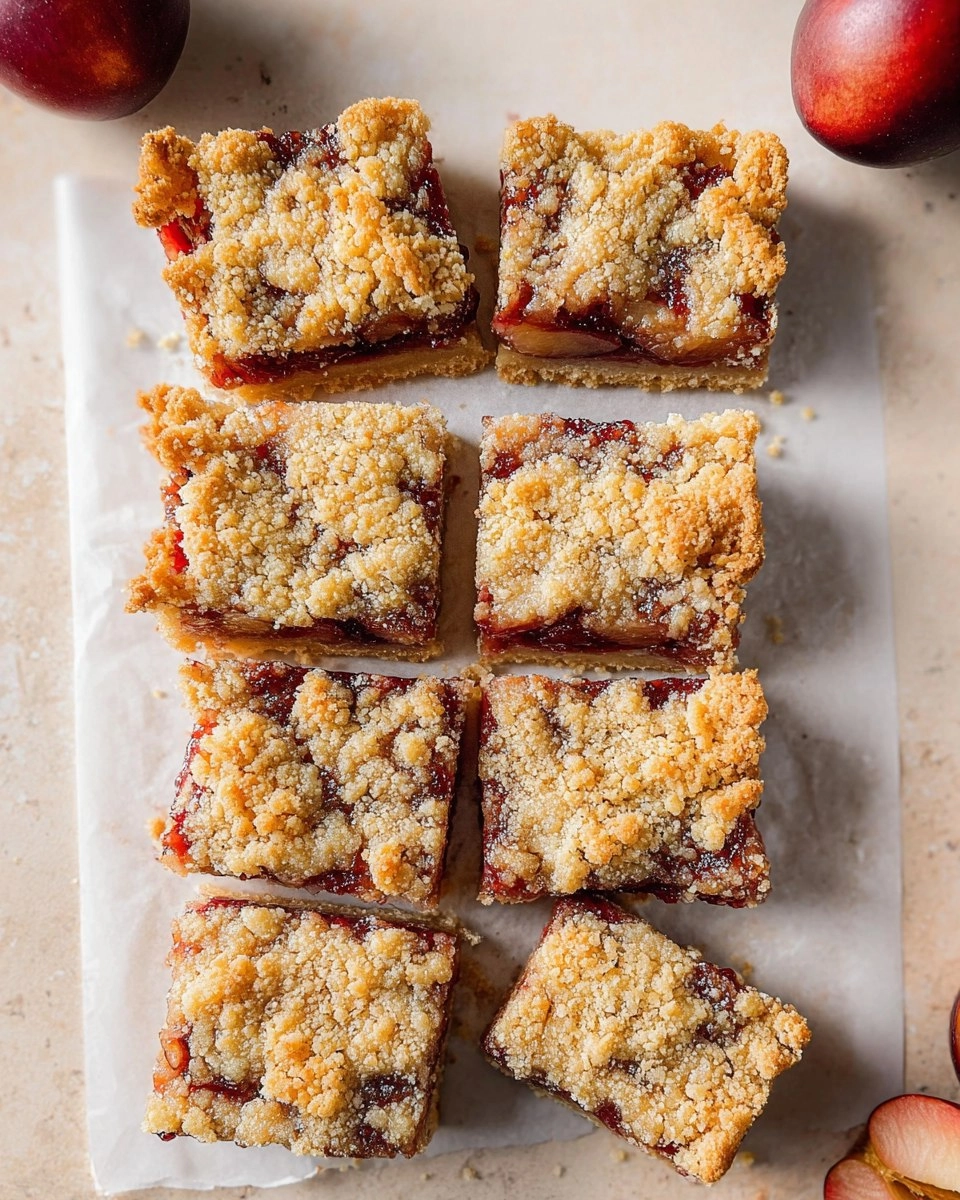 Plum Bars 2 Plum-Bars-Recipe