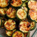 Roasted-Zucchini-Recipe