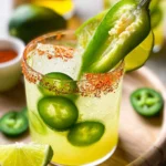 Spicy-Pickle-Margarita-Recipe