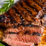Steak-Marinade-Recipe