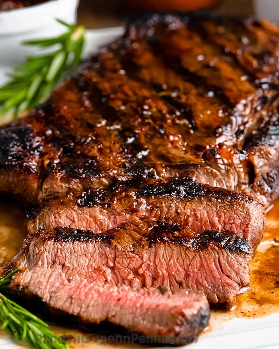 Steak Marinade 28 Steak-Marinade-Recipe