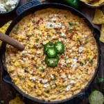 Street Corn Queso 126 Street-Corn-Queso-Recipe