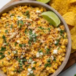 This-Mexican-Street-Corn-Dip-Has-Main-Character-Energy-Recipe