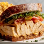 Tofu Lunch Meat 66 Tofu-Lunch-Meat-Recipe