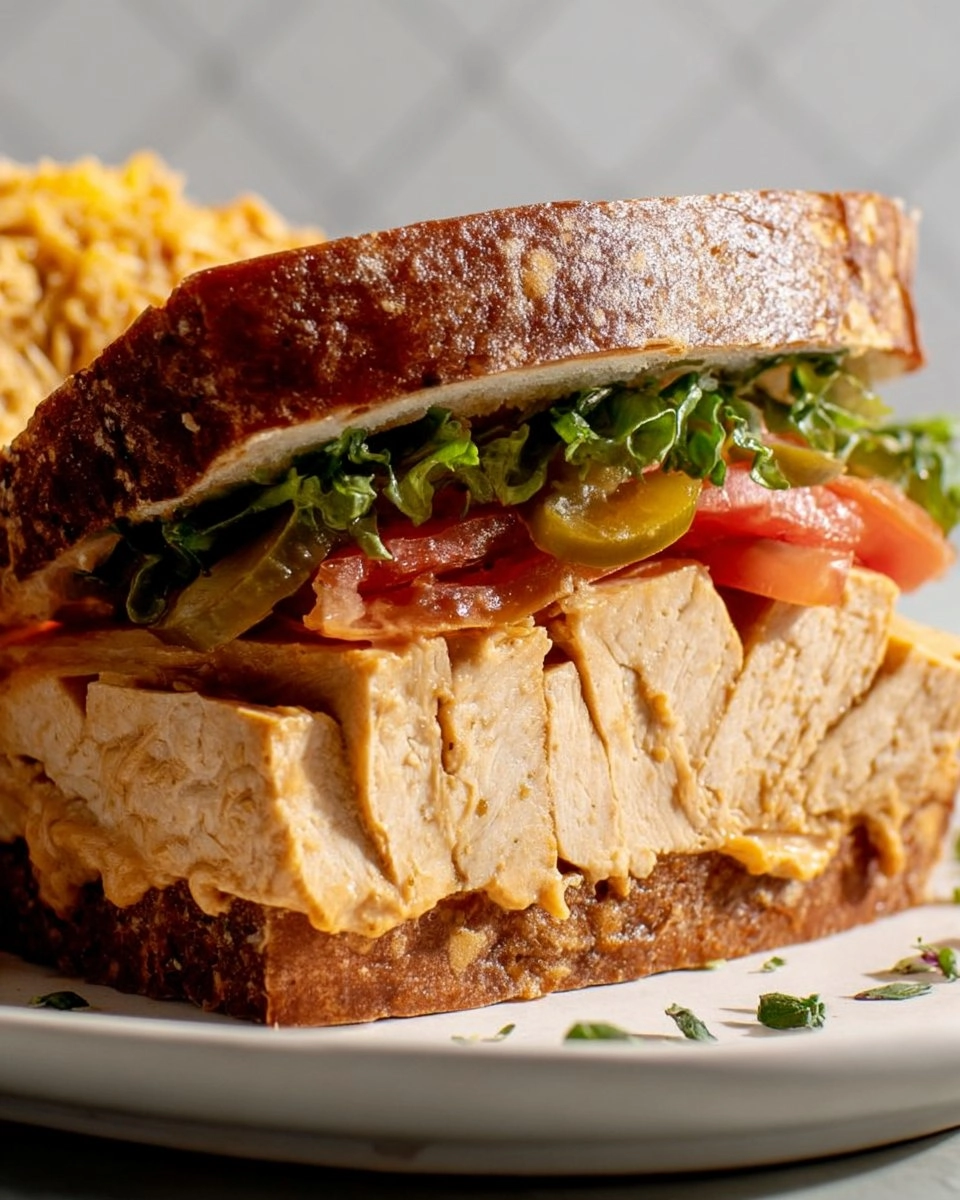 Tofu Lunch Meat 64 Tofu Lunch Meat