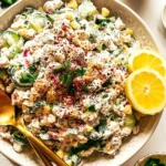 Tzatziki Chicken Salad 131 Tzatziki-Chicken-Salad-Recipe