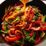 Vegetable Stir Fry 116 Vegetable-Stir-Fry-Recipe