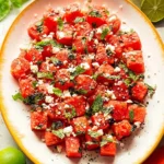 Watermelon Feta Salad 71 Watermelon-Feta-Salad-Recipe