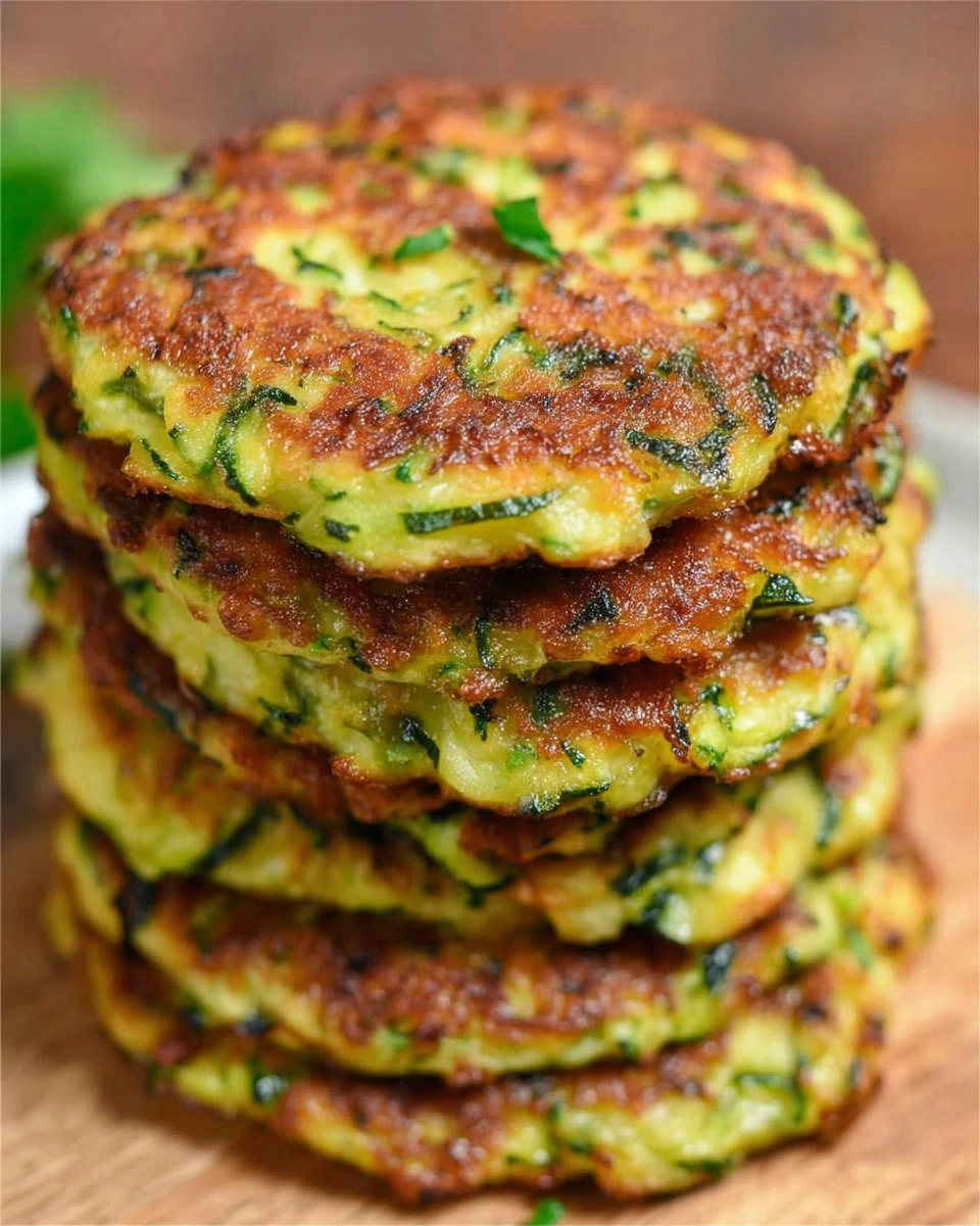 Zucchini-Fritters-Recipe