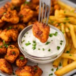 Air Fryer Chicken Bites 81 Air-Fryer-Chicken-Bites-Recipe