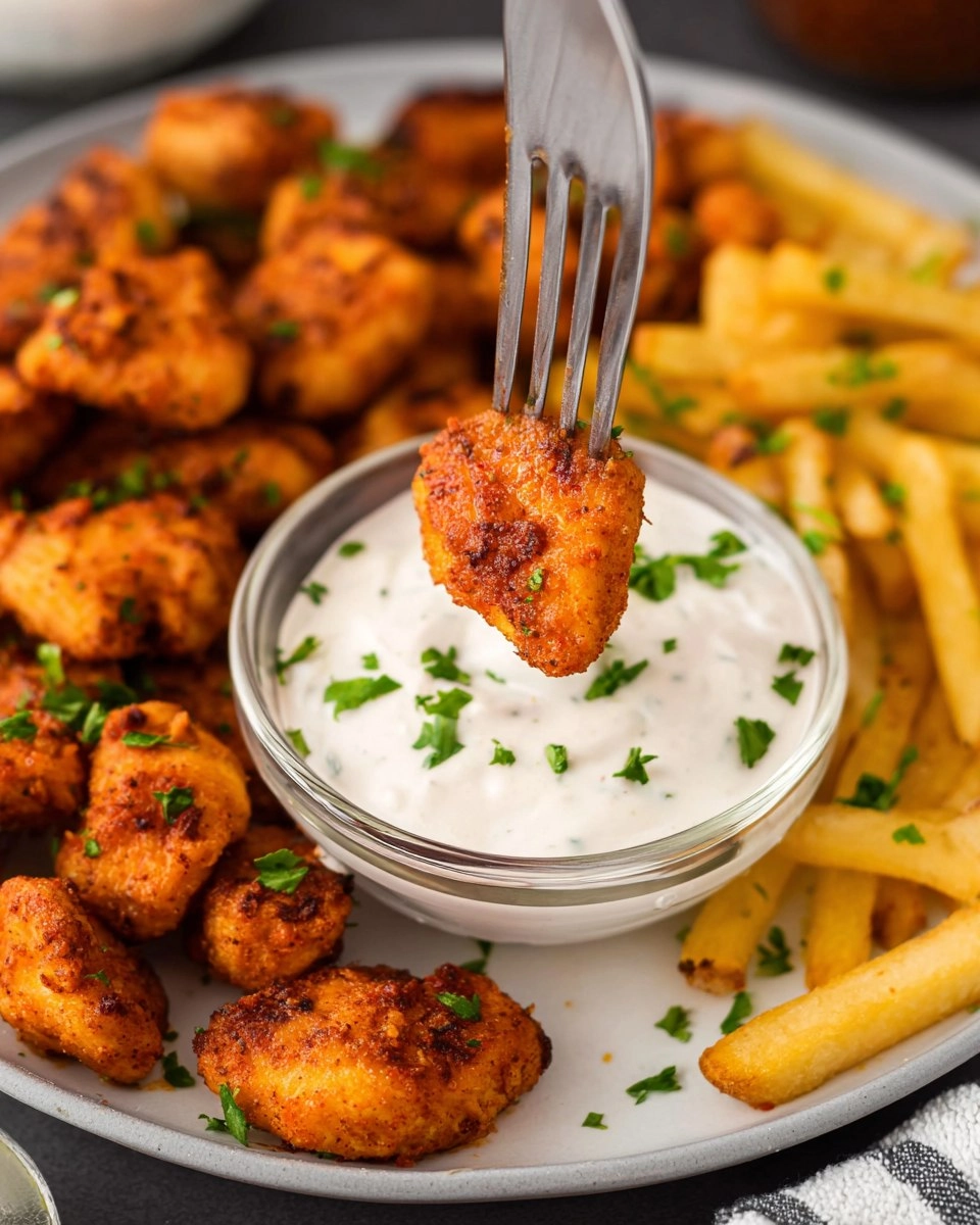 Air Fryer Chicken Bites 79 Air Fryer Chicken Bites