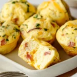 Air-Fryer-Egg-Bites-Recipe