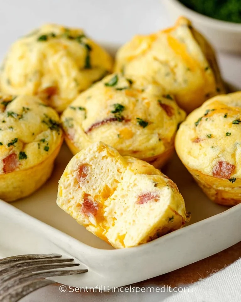Air-Fryer-Egg-Bites-Recipe