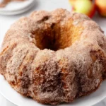 Apple Cider Donut Bundt Cake 121 Apple-Cider-Donut-Bundt-Cake-Recipe