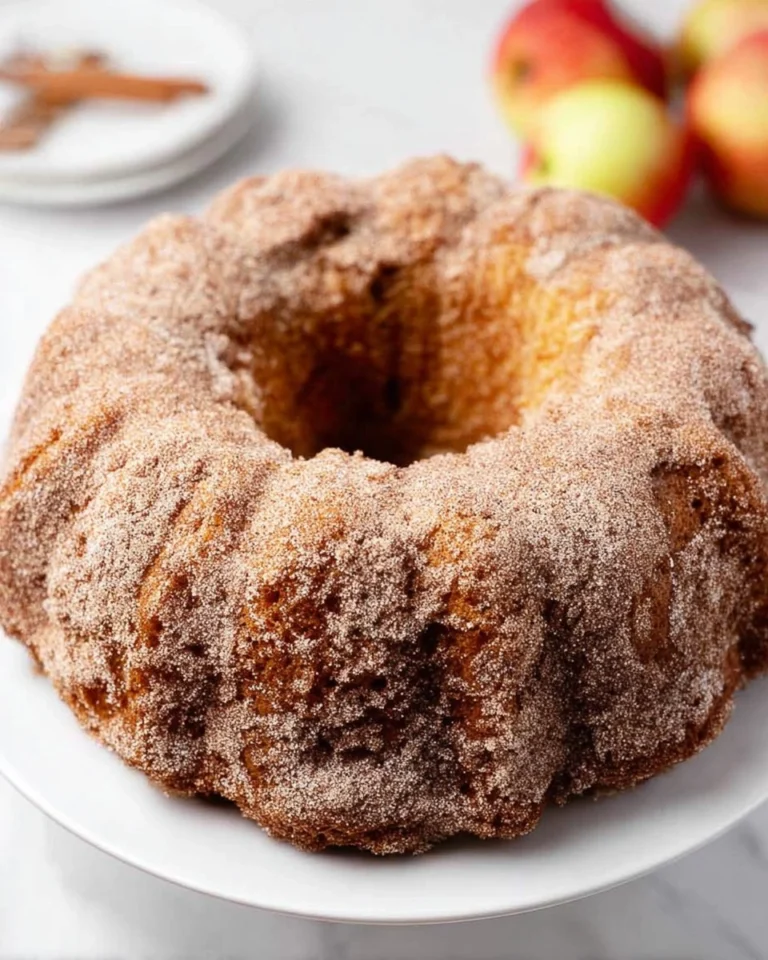 Apple-Cider-Donut-Bundt-Cake-Recipe