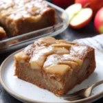 Apple-Dapple-Cake-Recipe