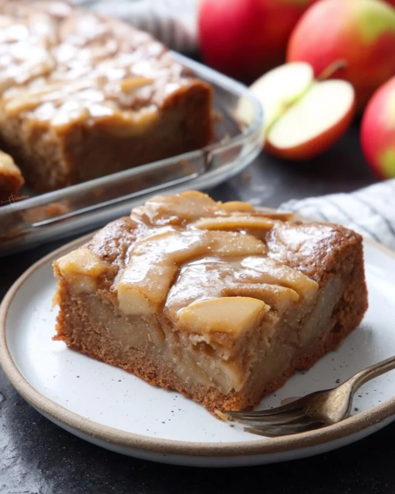 Apple-Dapple-Cake-Recipe