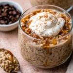 Apple-Pie-Overnight-Oats-Recipe