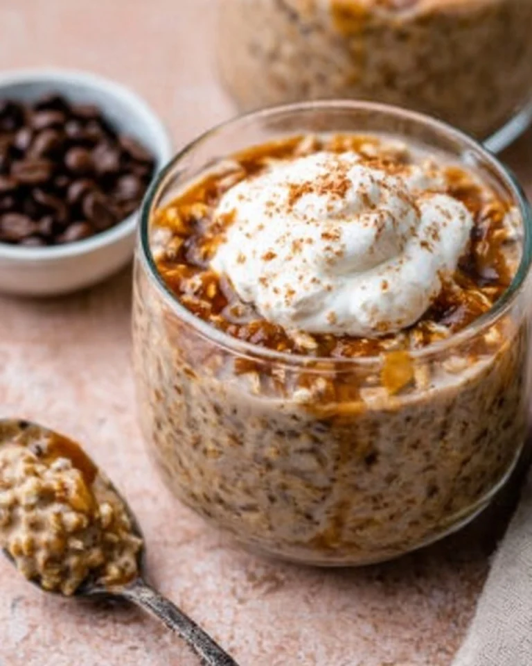 Apple-Pie-Overnight-Oats-Recipe