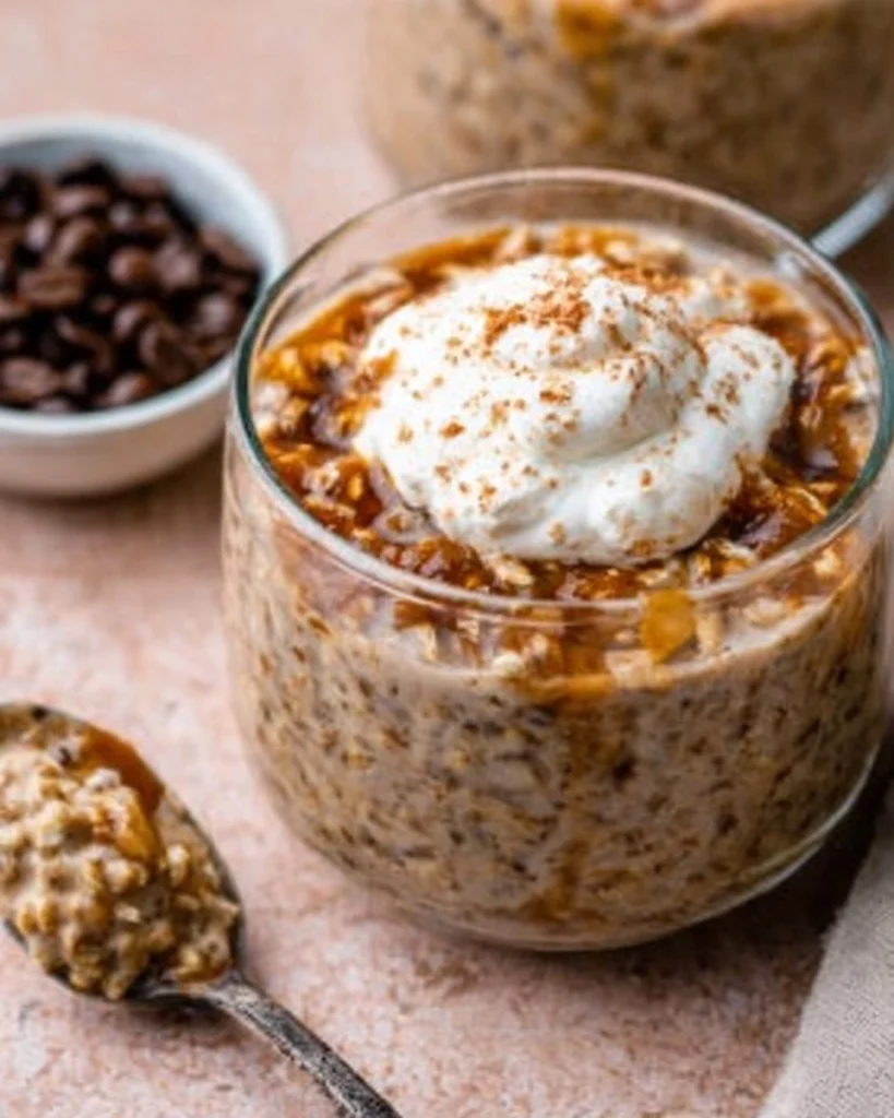Apple-Pie-Overnight-Oats-Recipe
