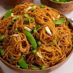 Asian-Noodle-Salad-Recipe