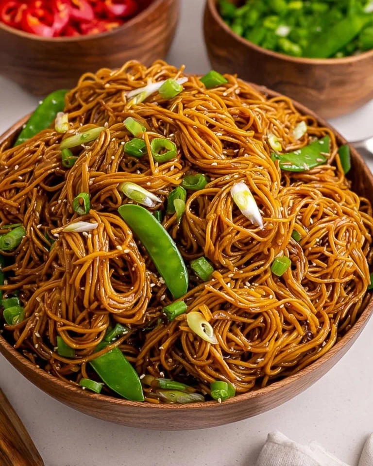Asian Noodle Salad 102 Asian-Noodle-Salad-Recipe